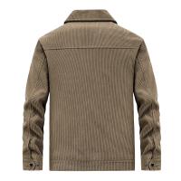 cms/erpbt/backend/web/uploads/erp/collection/images/Men Clothes/WangJi/EN0124369/img_b/EN0124369_img_b_4